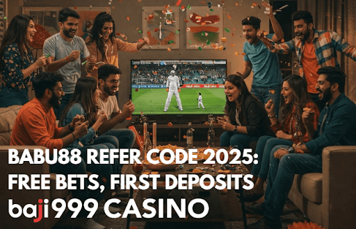 babu88-App-Refer