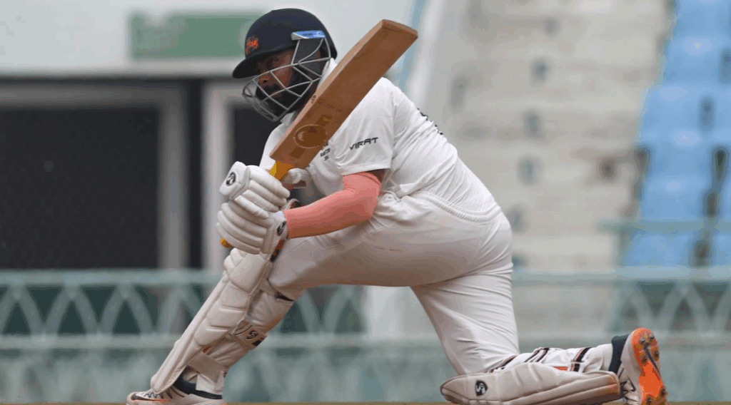 Raw Data to Real Wins: Linebet's AI-Driven Cricket Visualizations!