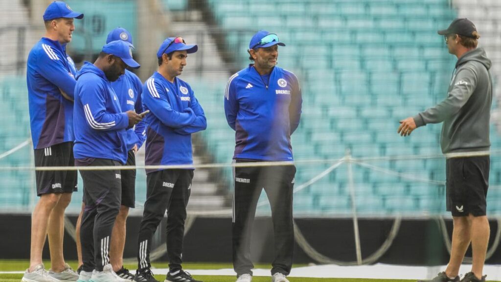 Vulkanvegas 2026 IPL: T20 Cricket’s Strategic Revolution Arrives