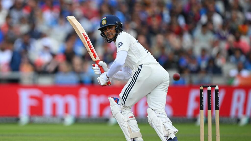 Drakebet Exchange Review: Journey from Rookie to Trading Pro